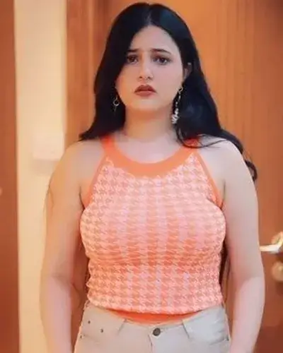 Khoyrasol Call Girls Service