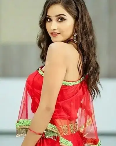 Call Girls Service Khoyrasol