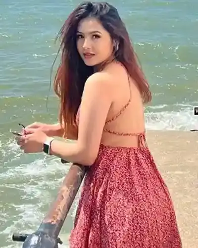 Call Girls in Khoyrasol