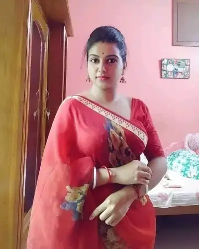 Call Girl Service in Khoyrasol