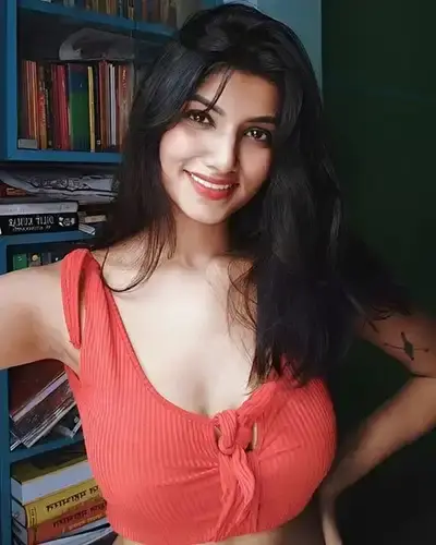 Khoyrasol Call Girl