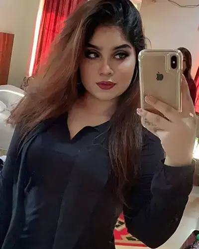 Khoyrasol Call Girl Service