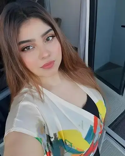Call Girl Khoyrasol
