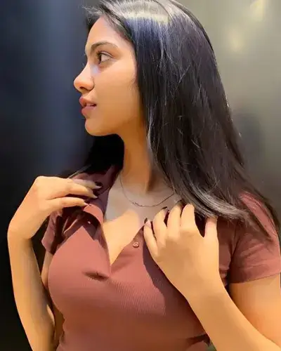 Call Girl Service Khoyrasol