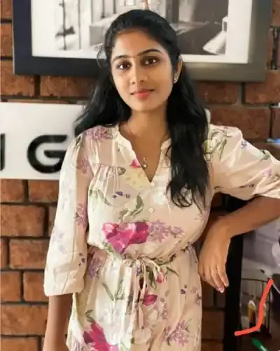 Escorts Khoyrasol