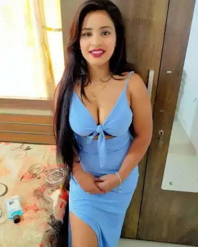 Khoyrasol Escorts