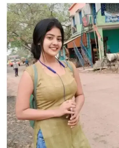 Khoyrasol Escort Service