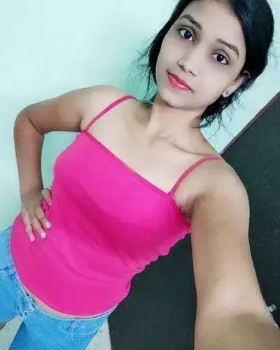 Call Girls Khoyrasol Cash On Delivery