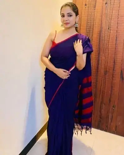 Call Girls Khoyrasol Cash On Delivery