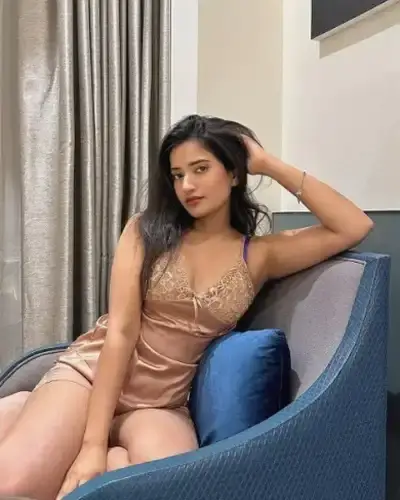 Call Girls Khoyrasol Cash On Delivery